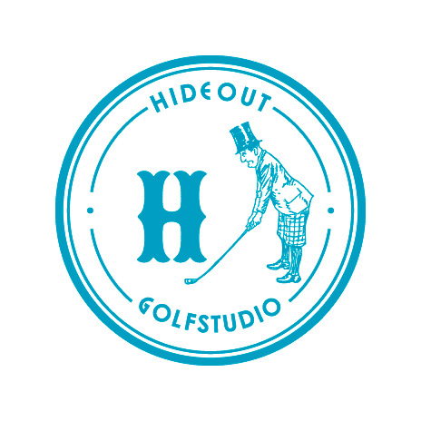 ゴルフスタジオHIDEOUT